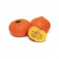 MASCHERA TONIFICANTE A SEMI DI ZUCCA